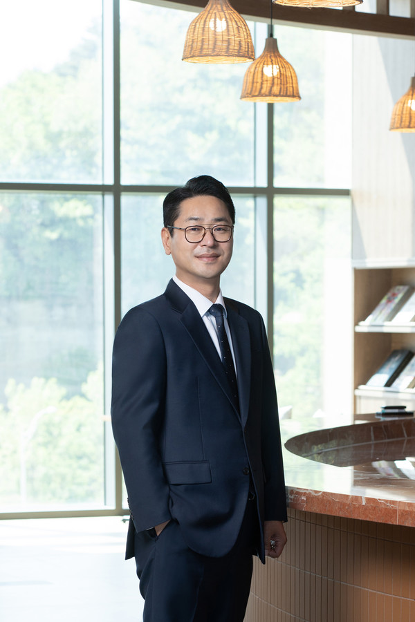 사진/카시아 속초