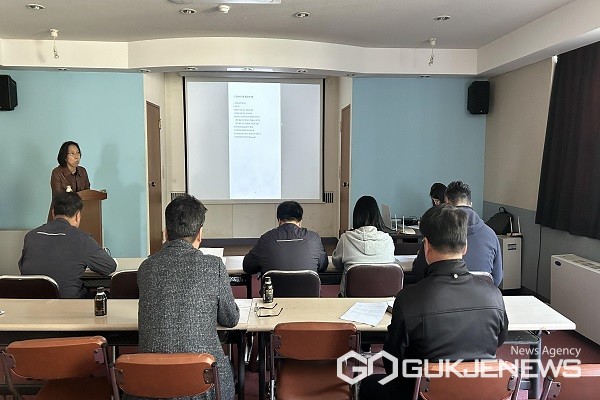 (제공=충북보건환경연구원)