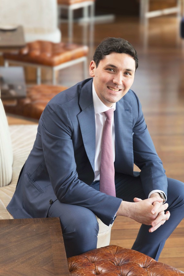 사진/포시즌스 호텔 서울