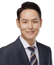 김한규 더불어민주당  제주시 을 국회의원