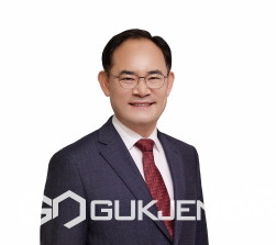 임종득 국회의원