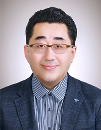 고석준, 제주도의회 제6기 옴부즈맨 총무 