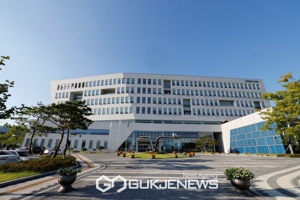 충남도교육청