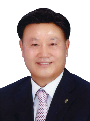  민주당 문승우(군산4)의원