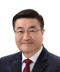 김승욱 국민의힘 제주도당위원장