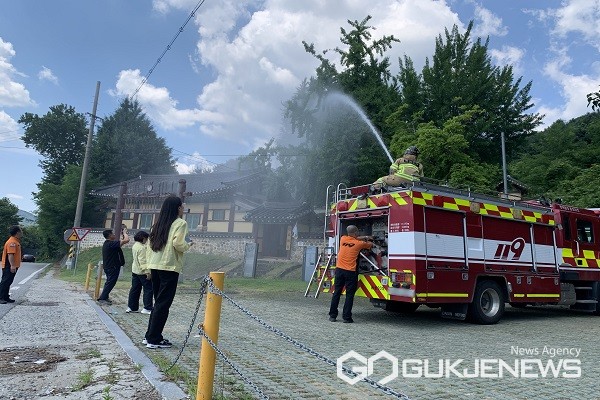 (제공=음성군청)