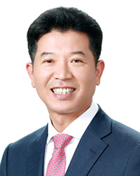 제주도의회 송영훈 의원