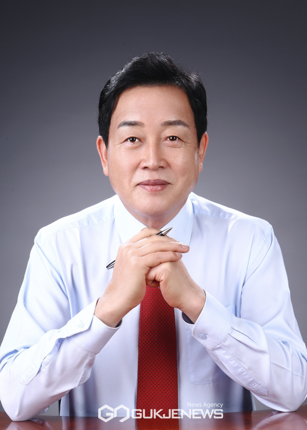 사진=국민의힘 김선교의원/의원실제공