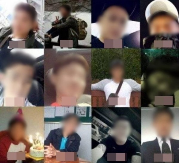 "이미 피해자는 20년 지옥 살았는데" 밀양 성폭행 사건 뒤늦은 사과