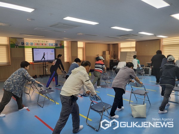 (제공=보은군청)