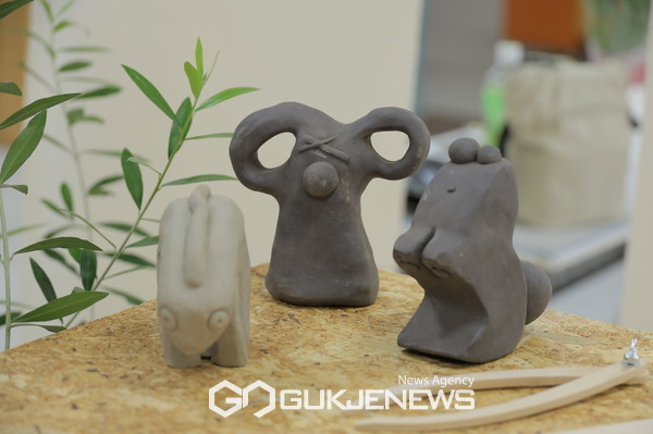 2024 꿈다락 문화예술학교 2023 성과공유회 사진 [사진제공=관악문화재단]