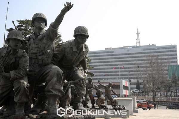 (자료사진-국방부)