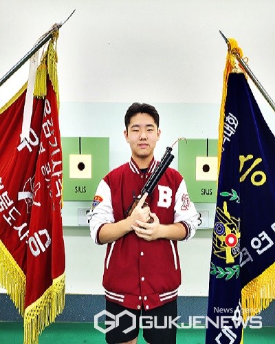 (제공=청주교육지원청)