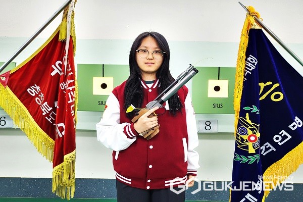 (제공=청주교육지원청)