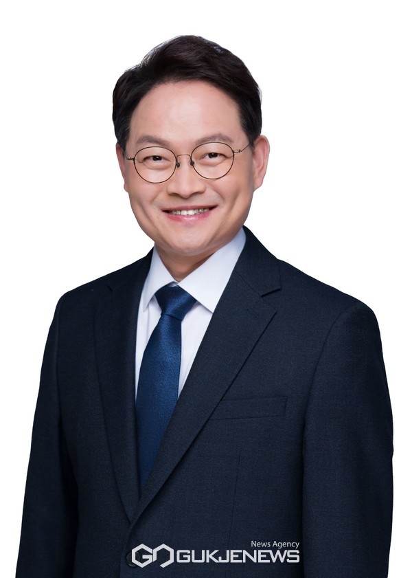 사진=ㄷ더불어민주당 허영 국회의원(의원실)