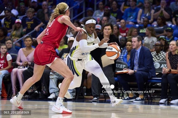 사진제공/AFP통신