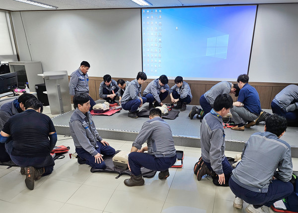 ⓒ사진제공=광양경제청