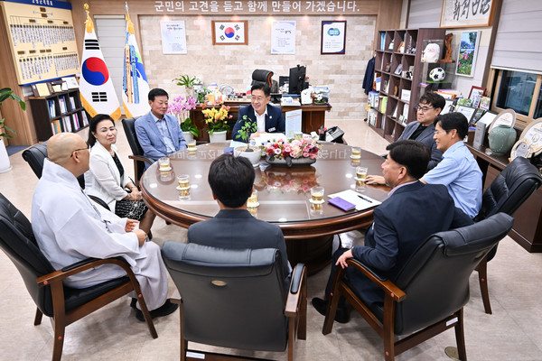 사진제공 = 양평군청