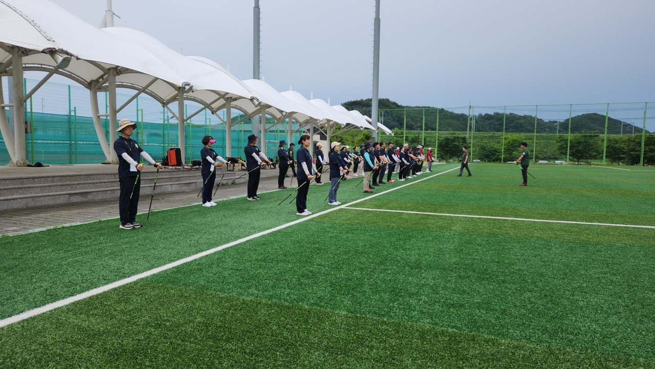 (사진제공=울진군)