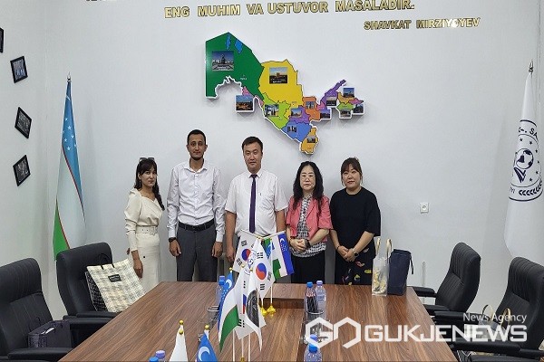 (제공=충북교육청)