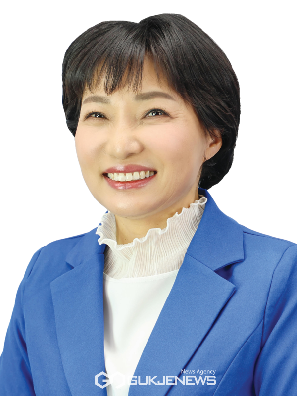 사진= 더불어민주당 서미화 의원(보건복지위)