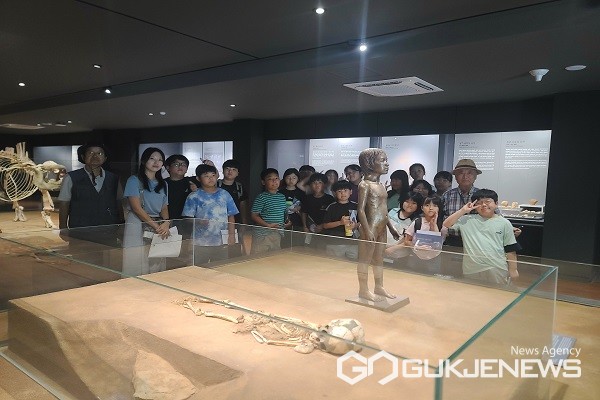 (제공=청주교육지원청)