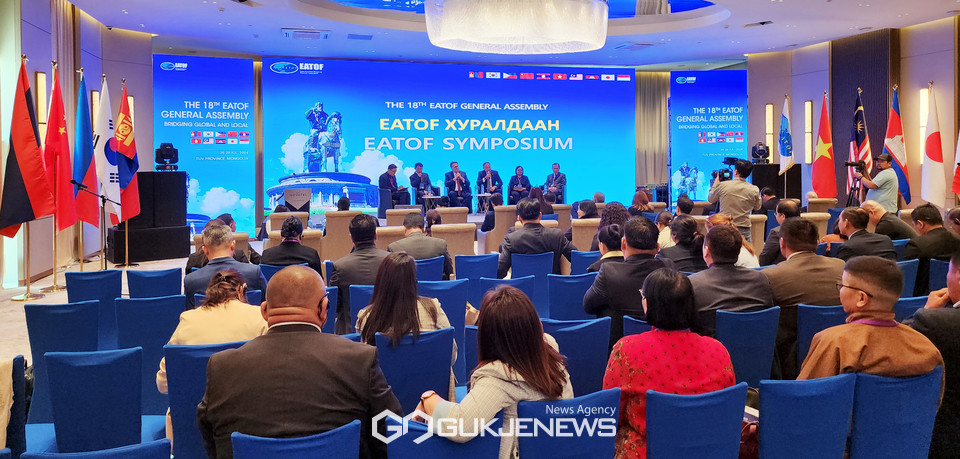 사진/유지현 기자