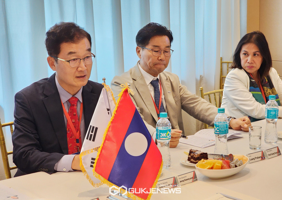 사진/유지현 기자