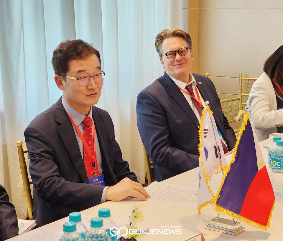 사진/유지현 기자