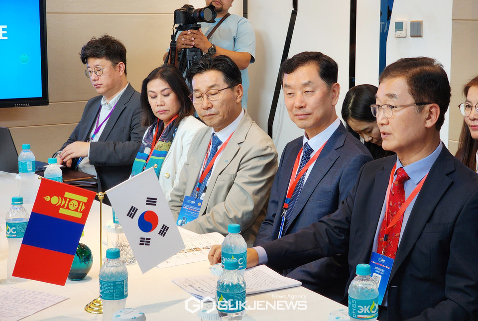 사진/유지현 기자