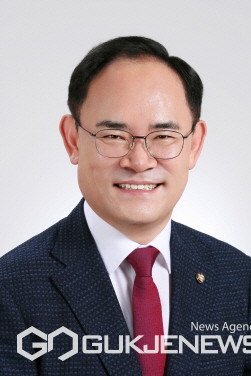 ​국민의힘 국방위원 임종득 국회의원 ​