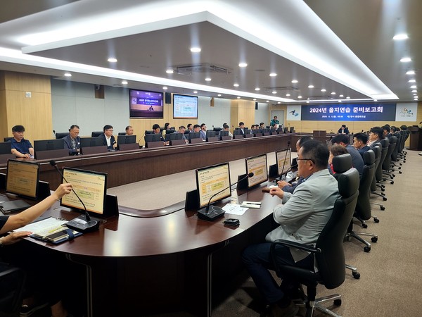 사진제공 = 가평군청