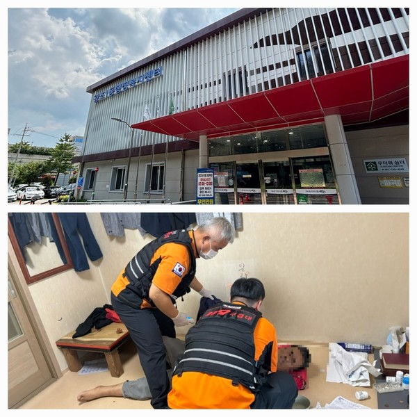 ⓒ사진제공=순천시청