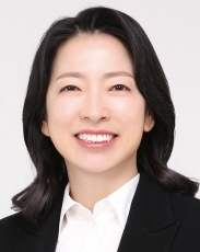 더불어민주당 황정아 국회의원