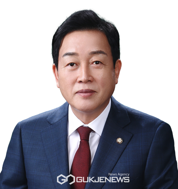 사진=국민의힘 김선교국회의원(의원실)