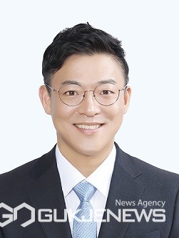 김수완 의원(사진=제천시의회)