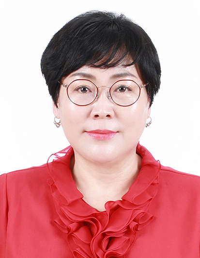 김진숙대표이사