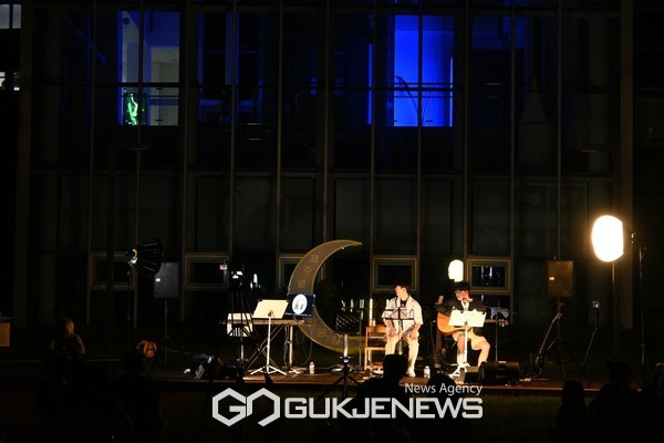 사진/국제뉴스 DB