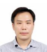 남동우 신임 금융창업정책관