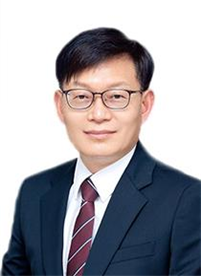 박종철 시의원(국민의힘, 기장군1)