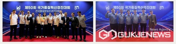 사진제공=대구시청