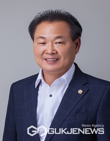 이동우 의원.(제공=충북도의회)