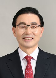 서천호 국회의원