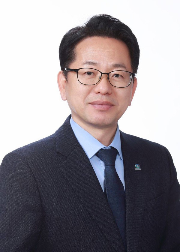 ⓒ사진제공=김문수의원실