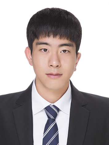 원광대 건축공학과 이재인 대학원생(사진=원광대학교 제공)