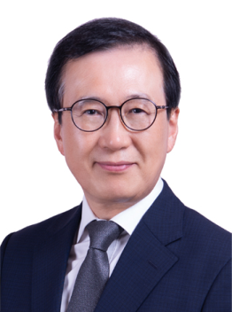 홍창식 신임 국방부 법무관리관