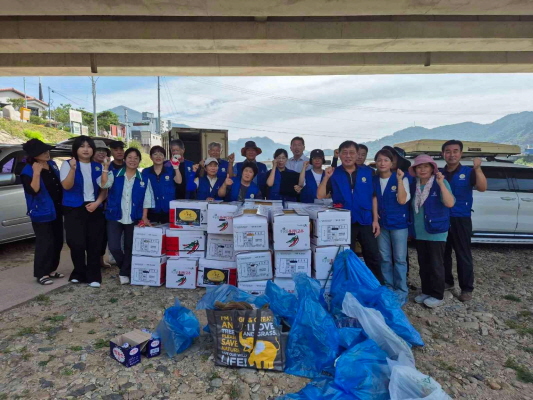 <사진제공=영월군>