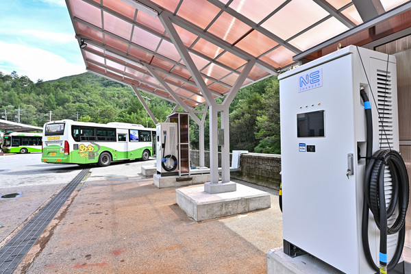 <사진제공=정선군>