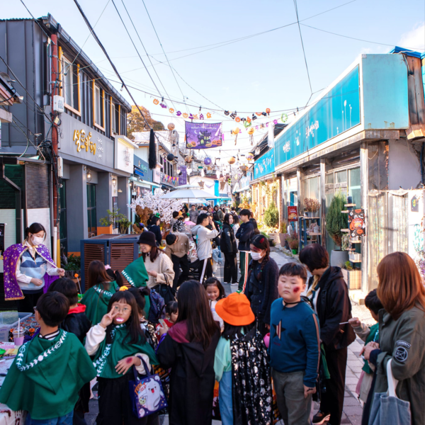 <사진제공=정선군>