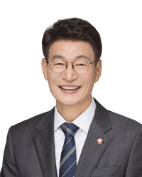 문대림 국회의원